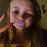 ingrid_kahn - @ingridkahn01 - Instagram