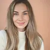 Ingrid Kahn - @ingrid.kahn - TikTok