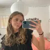 Ingrid Kahn - @ingrid...kahn - TikTok