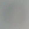 ingrid_kahn - @ingrid_kahn - TikTok