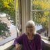 Ingrid Kahn-Weimann - Facebook