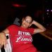 Ingrid Kuhn - Facebook
