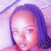 Ingrid Queen - Facebook