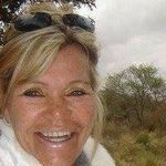 Ingrid Sylvia Kahn - @kahningrid - Instagram