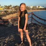 ingridkahn - @ingridkahn09 - Instagram