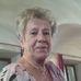Ingrid Katz - Facebook