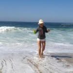 Ingrid Katz - @ingrid_sta - Instagram