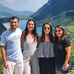 Ingrid Katz - Facebook