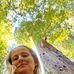 Ingrid Katz - Facebook