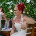 Ingrid Katz - Facebook