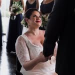 Ingrid Katz Badenhorst - @ingridkatz0 - Instagram