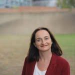 Ingrid Katz-Hofelich - @ingridrkh - Instagram