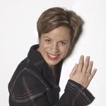 Ingrid Katzengruber-Drechsel - @ingridkatzengruber2406 - Instagram