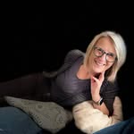 Ingrid Katzinger - @katzingeringrid - Instagram