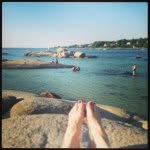 ingridkatz - @ingridkatz - Instagram