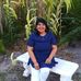 Ingrid Keating - Facebook
