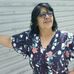 Ingrid Keating - Facebook