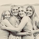 Ingrid Keating - @ingrid__keating - Instagram