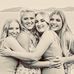 Ingrid Keating - Facebook