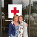Ingrid Keating - Facebook