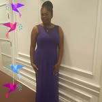 Ingrid Keating - @ingrid.keating.75 - Instagram