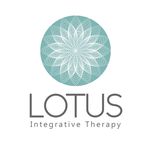 Ingrid Keating, Doctor of Acupuncture, L.Ac.,OTR/L - @lotus_integrative_therapy - Instagram