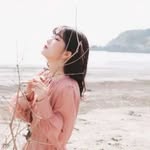 甲斐ももか1997 - @ingridkeller45 - Instagram