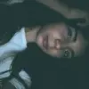 INGRID 🪐☄️ - @keller.ingrid - TikTok