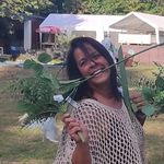 Ingrid Jondot - @ingrid_keller_jondot - Instagram
