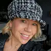 Ingrid Keller805 - @cat4569 - TikTok