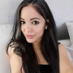 Ingrid Keller - @ingle1990 - Instagram