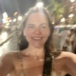 Ingrid Keller - @ingridkellers - Instagram
