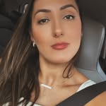 𝓘𝓷𝓰𝓻𝓲𝓭 𝓚𝓮𝓵𝓵𝓮𝓻 - @ingrid_keller_ - Instagram
