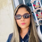 Ingrid Keller - Facebook