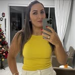 Ingrid Keller - Facebook