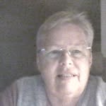 Ingrid Keller - @coffeebean1953 - Instagram