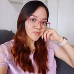 Ingrid Keller - @ingrid_keller - Instagram