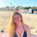 Ingrid Keller - @ingridkeller_ - Instagram