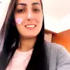 Ingrid Keller - @ingridkeller3 - TikTok