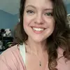 Ingrid Keller - @ingridkellerart - TikTok