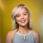Ingrid Keller - @the_great_little_foods_company - Instagram