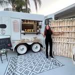 Ingrid Keller - @wanderwoman1317 - Instagram