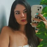 Ingrid Keller Endruweit - @ingridendruweit_ - Instagram