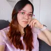 Ingrid Keller - @ingrid.keller - TikTok