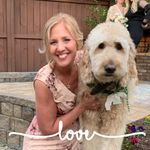 Ingrid Keller Steffens - @kellersteffens - Instagram