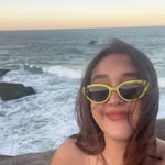 Ingrid Kellermann - @ingrid_kellermann - Instagram