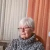 Ingridkeller1947 - @ingridkeller1947 - TikTok