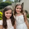 ingridkeller27 - @ingridkeller27 - TikTok