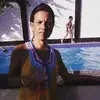 ingridkeller586 - @ingridkeller586 - TikTok