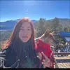 ingridkeller77 - @ingridkeller77 - TikTok